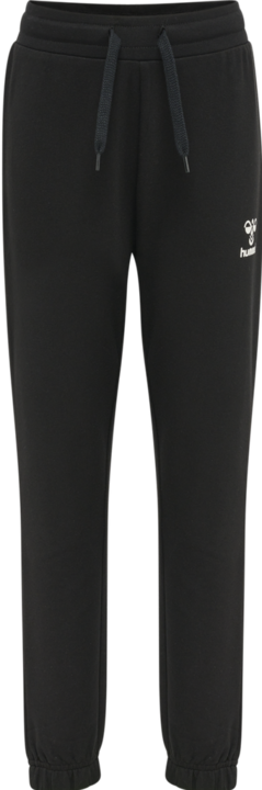 Image du produit hummel Venti Tracksuit (128)