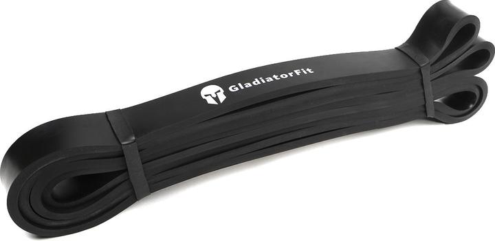 Productafbeelding Gladiatorfit Weerstandsband (2.08 m, Sterk)