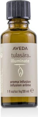 Actual product image Aveda Tulsara Illuminate Aroma Infusion 1oz (10 ml)