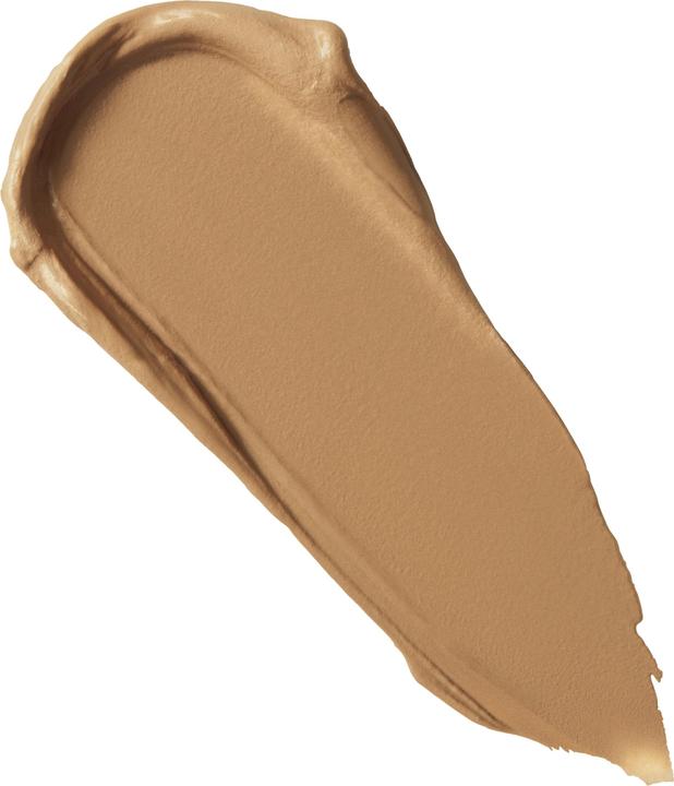 Actual product image Maybelline New York MNY Lifter (065, 65, Bronzer, Highlighter, 6 g)