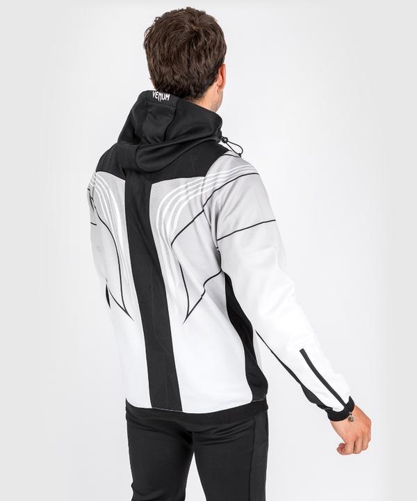 Produktbild UFC | Venum Authentic Fight Night 2.0 Men's Walkout Hoodie (XL)