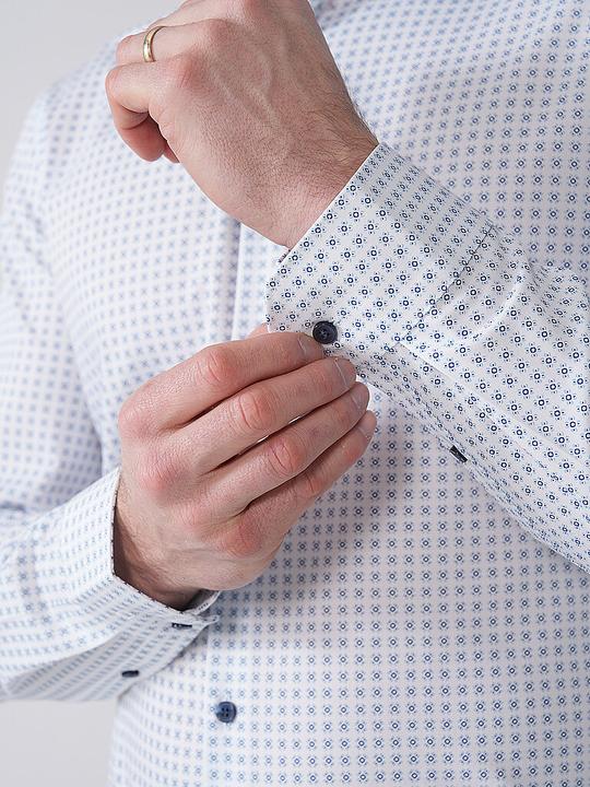 Produktbild Olymp 253674