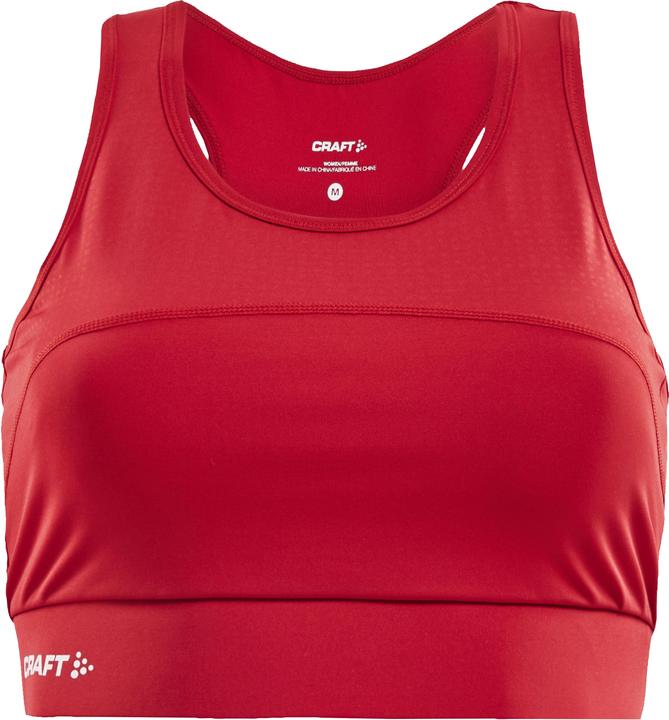 Image du produit Craft Rush Top Femmes (L)