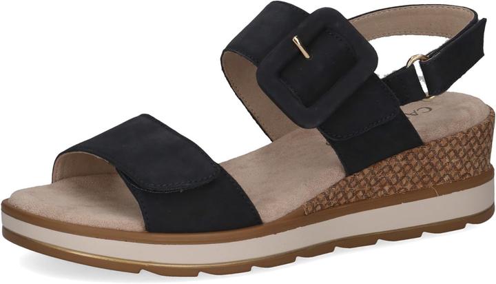 Immagine prodotto Caprice Sandalo (38)