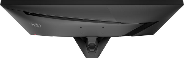 Image du produit MSI MAG 325QF E18V (2560 x 1440 pixels, 31.50")