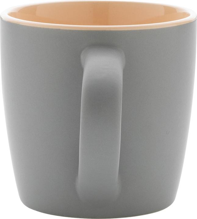 Image du produit Xd Collection - Mug (300 ml)