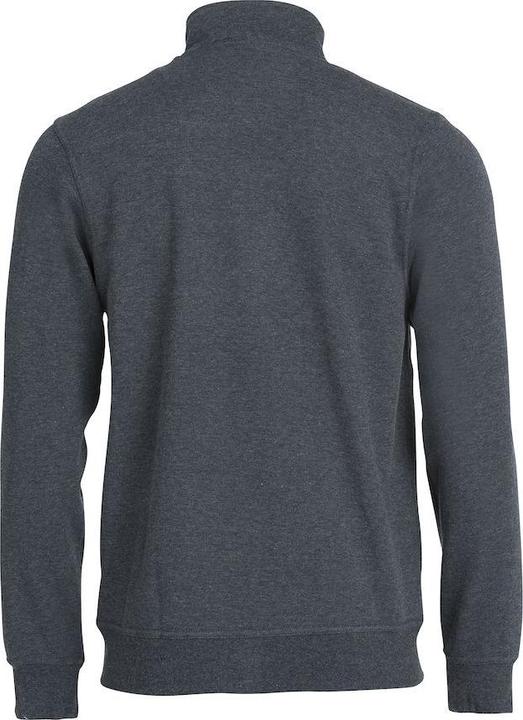 Produktbild Clique Jacke Durchgehender Reissverschluss (M)