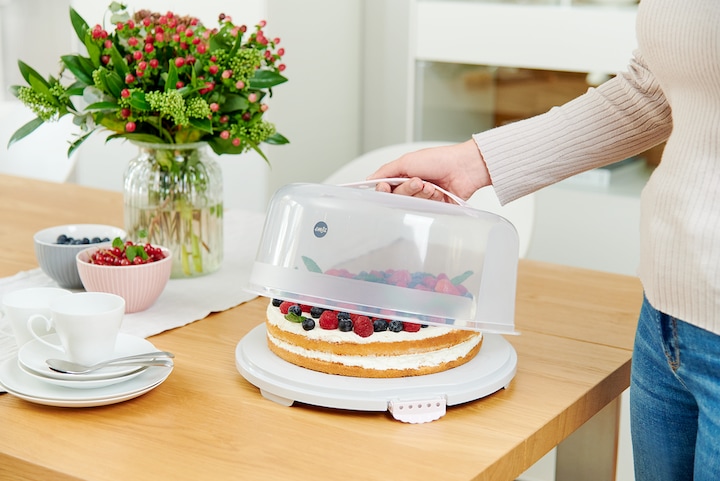 Produktbild Emsa Prep&Bake