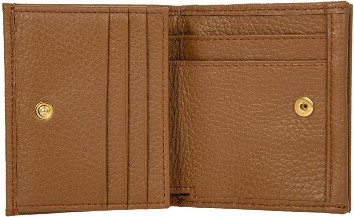 Actual product image Brics Gondola Calla Wallet