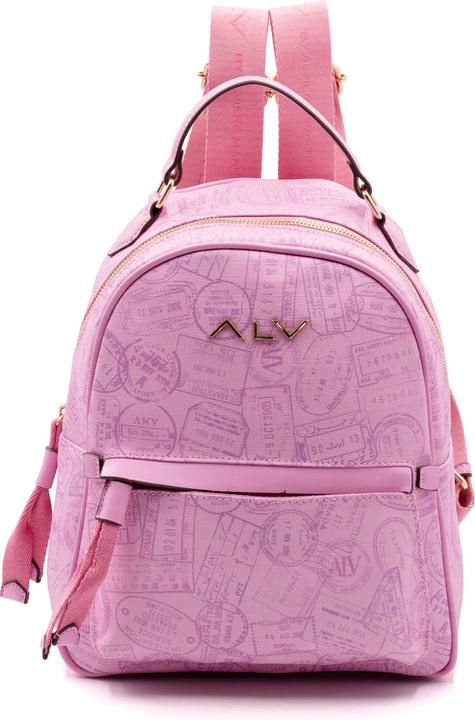 Immagine prodotto ALV by Alviero Martini Alvb7210 (2.00 l)