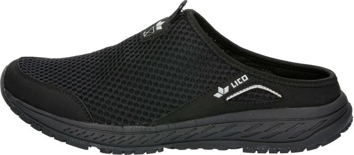 Immagine prodotto Lico Sciabola del sole (39)