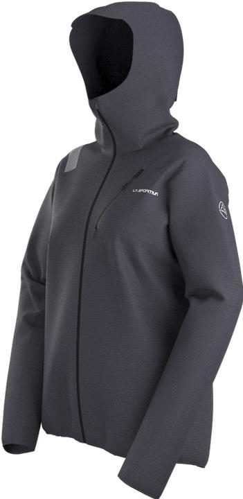 Produktbild La Sportiva Aequilibrium Lite Gtx Jacket (L)