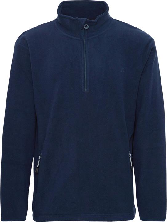 Actual product image North Bend NBCotas - 233866MMM (M)