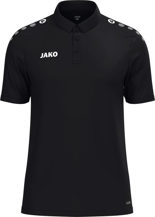 Schwarz