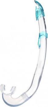 Produktbild Seac Schnorchel Flash