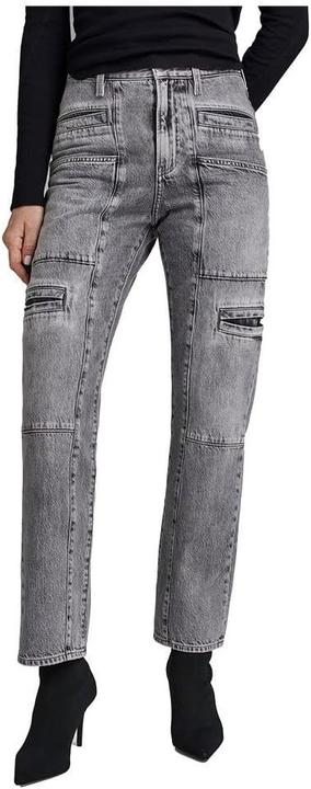 G-Star Jeans Utility High Straight Viktoria (W28/L32)