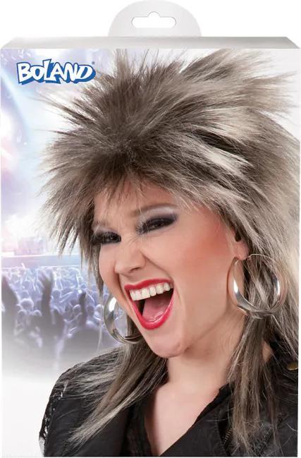 Produktbild Boland 80er Rockergöre Kimberly