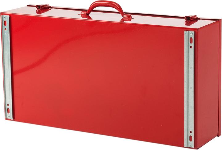 Actual product image OEM LiPo Firesafe type 03 hanging (62 cm, 34 cm)