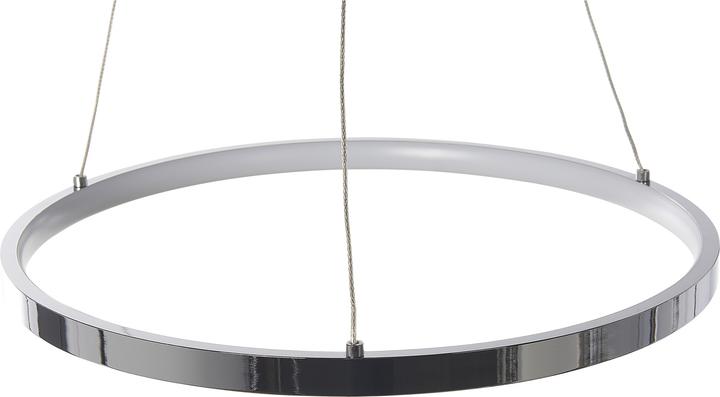 Immagine prodotto Beliani Jordan (1258 lm)