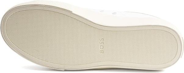 Actual product image BOSS 3166354 (41)