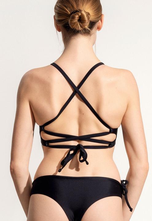 Actual product image Oy Surf Bikini Top "Goby (XXL)