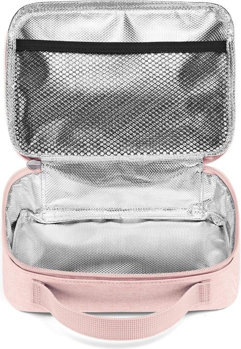 Produktbild reisenthel Thermocase Twist (1.50 l)