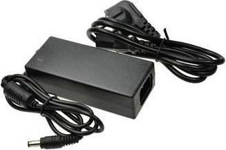 Produktbild Tandberg Data Rdx Power Adapter Kit Eu