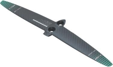 Produktbild North Sonar S122 Stabilizer