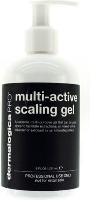 Immagine prodotto Dermalogica Pro, Aloe, Anti-Cellulite, Gel, 237 ml (Gel detergente, 237 ml)