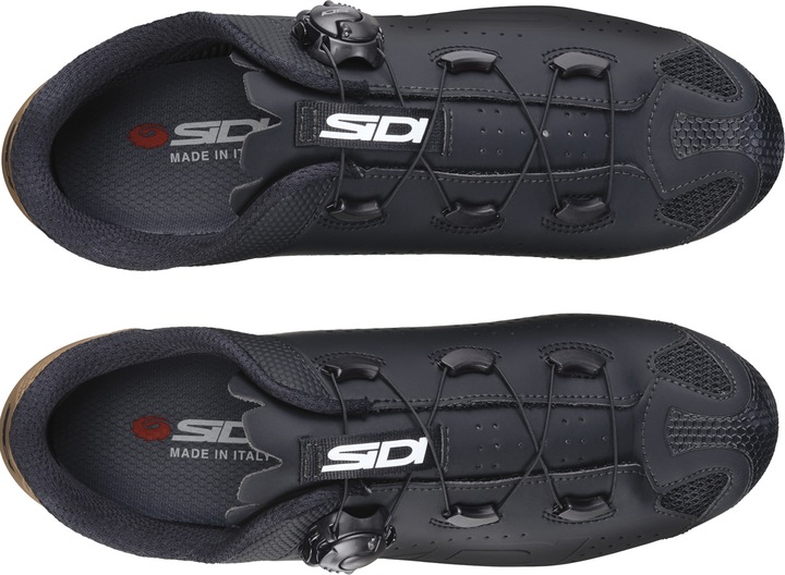Actual product image Sidi MTB Drako SRS Carbon (48)