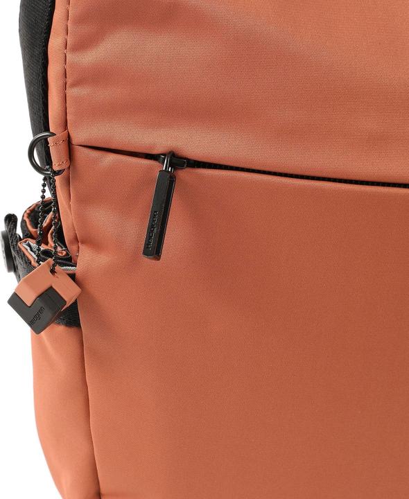 Actual product image Hedgren Nova Milky Way Umhängetasche 32 cm