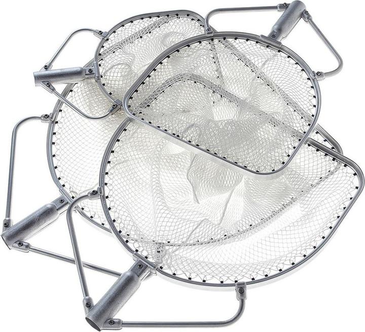 Produktbild Fiap Profinet