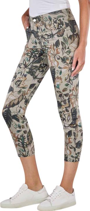 Actual product image Angels 10020648 (26)