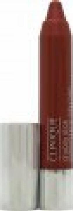 Produktbild Clinique Chubby Stick (Nr. 10 Bountiful Blush)