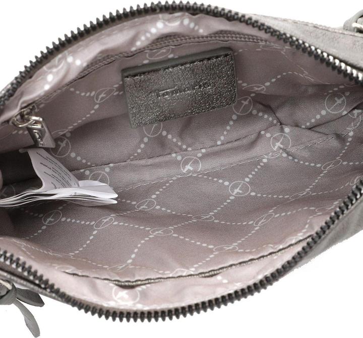 Immagine prodotto Tamaris Umhängetasche TAS Alessia