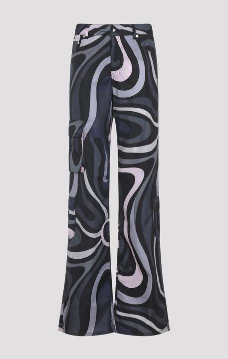 Immagine prodotto Emilio Pucci PUCCI 5URT70.5U824 (40)