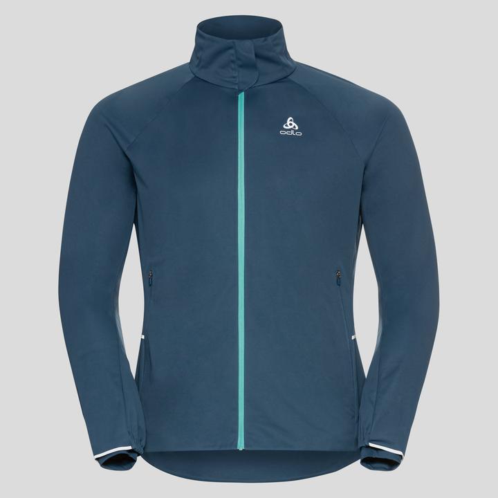 Immagine prodotto Odlo Zeroweight Pro Warm (M)
