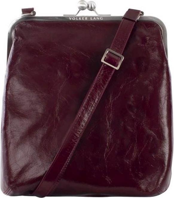 Produktbild Volker Lang Bügeltasche Mata