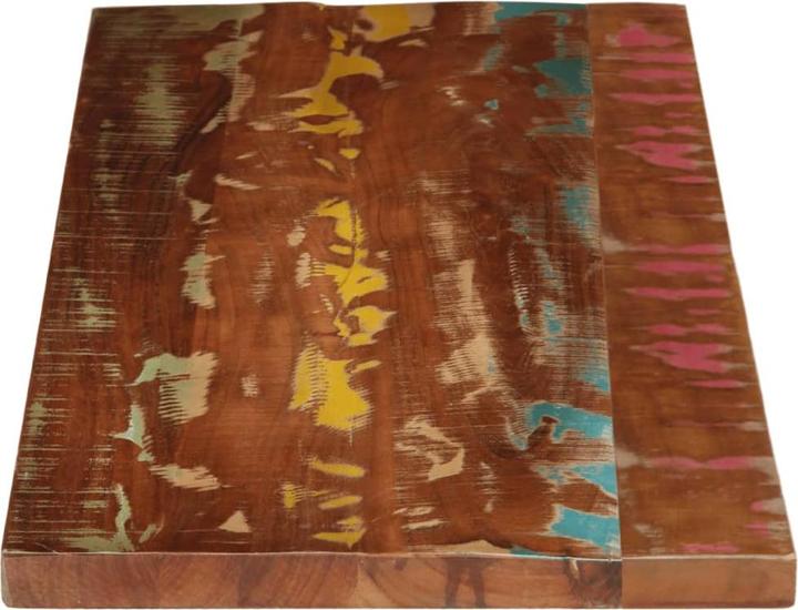 Image du produit VidaXL Kineta (140 x 60 x 2,5 cm)