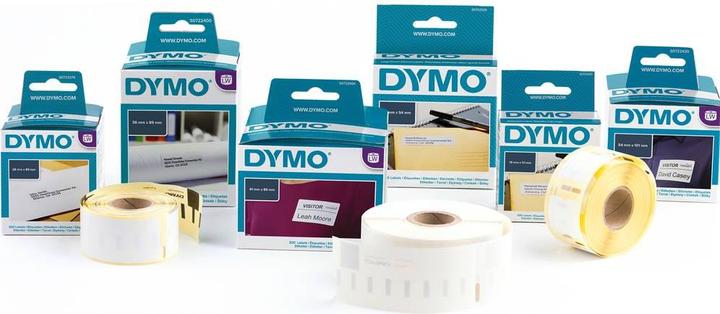 Productafbeelding Dymo S0929100