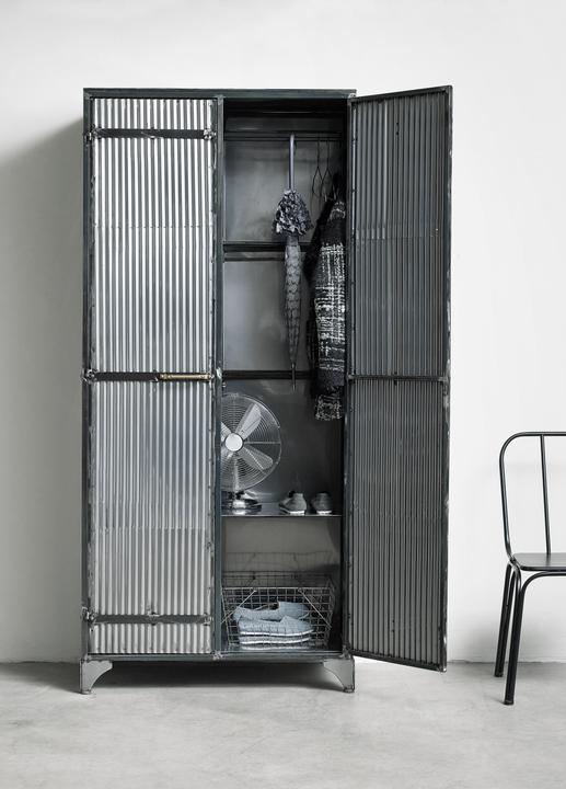 Actual product image Nordal Downtown