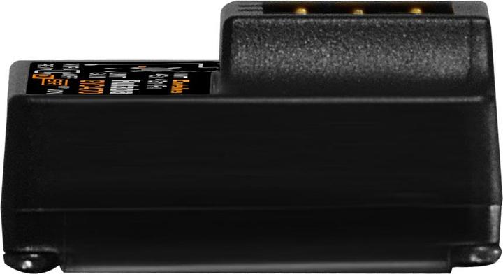 Produktbild Futaba Car-Kreisel Std/SR GYC470