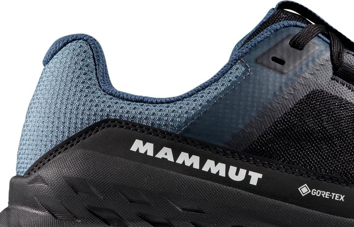 Produktbild Mammut Girun II Low GTX (44)