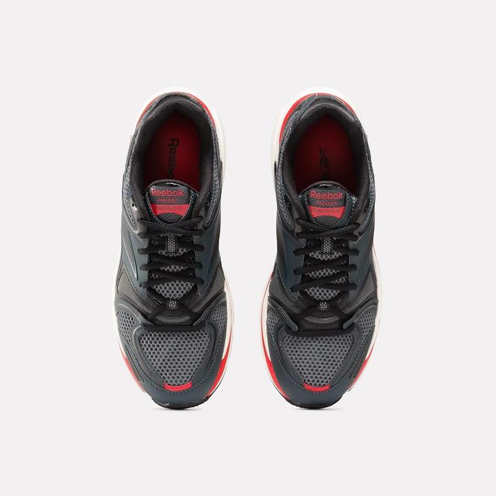 Immagine prodotto Reebok Premier Road Plus VI (48)