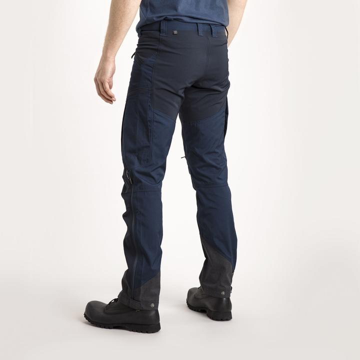 Produktbild Lundhags Makke (M)