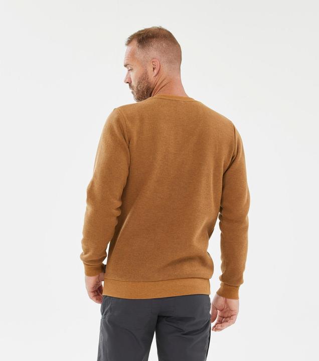 Immagine prodotto Quechua NH150 (3XL)