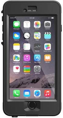 Produktbild LifeProof nüüd