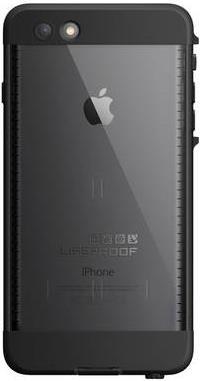Produktbild LifeProof nüüd
