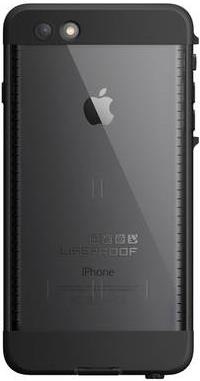 Produktbild LifeProof nüüd