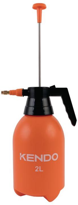 Produktbild Kendo Handsprühgerät (2 l)